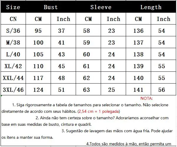 Women Fashion Boho Print Long Dress Autumn Long Sleeve V Neck Vintage Dresses Casual Loose Holiday Comfortable Dress Robe Femme Women Fashion Boho Print Long Dress Autumn Long Sleeve V Neck Vintage Dresses Casual Loose Holiday Comfortable Dress Robe Femme