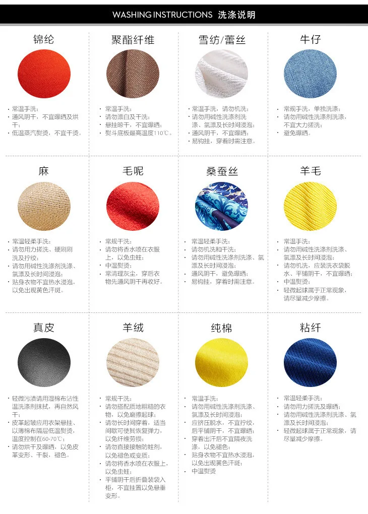 Women Fashion Boho Print Long Dress Autumn Long Sleeve V Neck Vintage Dresses Casual Loose Holiday Comfortable Dress Robe Femme Women Fashion Boho Print Long Dress Autumn Long Sleeve V Neck Vintage Dresses Casual Loose Holiday Comfortable Dress Robe Femme