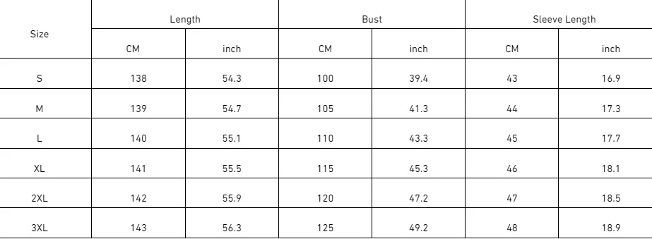 Spring Women's Long Sleeve Casual Style Polyester Material 2025 New Fashion Printed Leopard Pattern V-neck Loose Boho Robe Dress