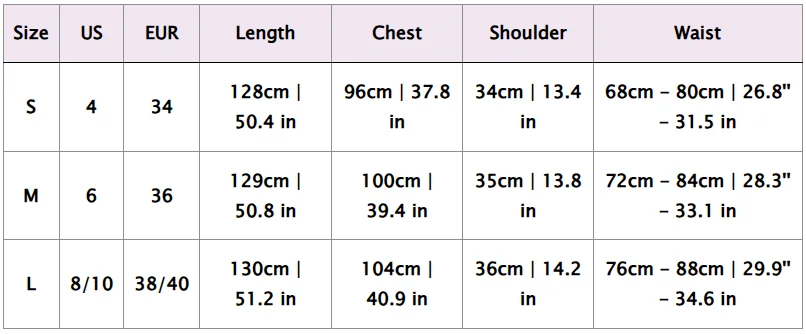 Boho Queens Vintage Women Purple Floral Print Short Sleeve Tassel Ruffles Bohemian Maxi Dresses Ladies V-neck Rayon Boho Dress