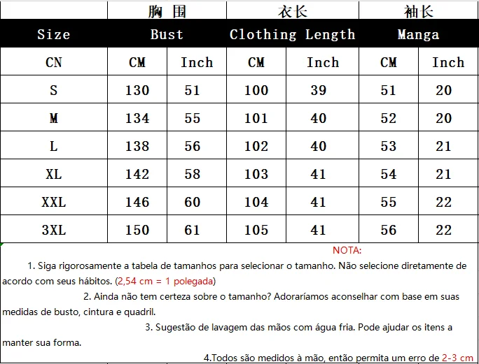 Summer Loose Bat Sleeves Womens Bohemian Print Beach Vacation Versatile Style Dress For Women's Camping Casual Temperament Dress