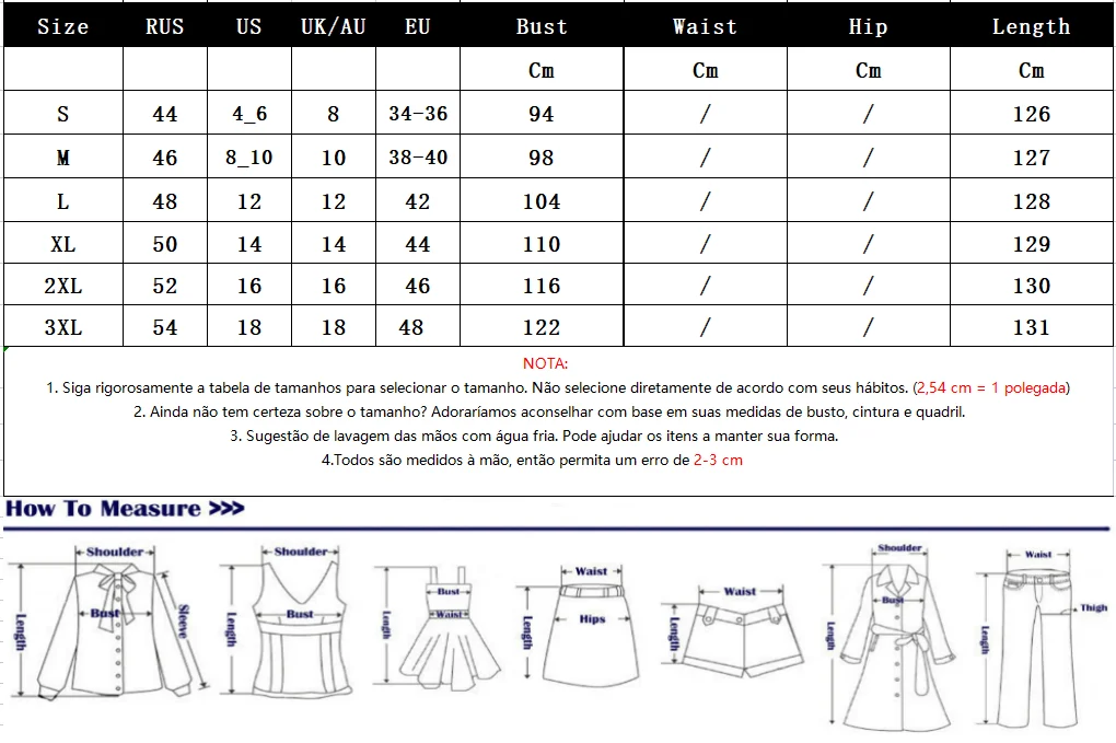 Summer Boho Dress Women Fahsion Sleeveless Print Beach Party Dresses Elegant Casual Holiday Female Dress For Women Robe Femme