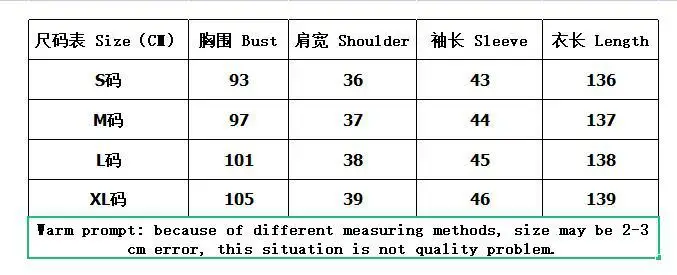 Fashion Women Print Dress Summer Loose Boho Dress Casual Elegant Short Sleeve Beach Party Dresses For Woman Robe Femme 2023 New