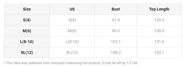 Sexy Backless Womens Dresses Summer Vintage Boho Print Halter Deep V-neck Lace Up Long Dress Casual Ruffles Beach Dress Female