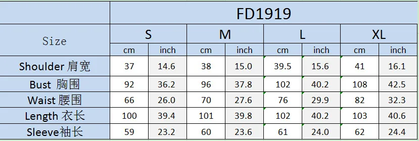 Spring Elegant Women Dress 2025 Fashion Lantern Sleeve V Neck Boho Print Dress Vintage Belt Loose Party Dresses Femme Vestidos