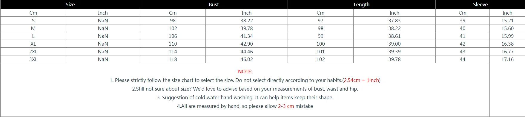 2024 Summer Boho Casual Party Elegant DressesElegant DressesCrochet Sexy Summer Boho Casual Party SexyWomen Dress