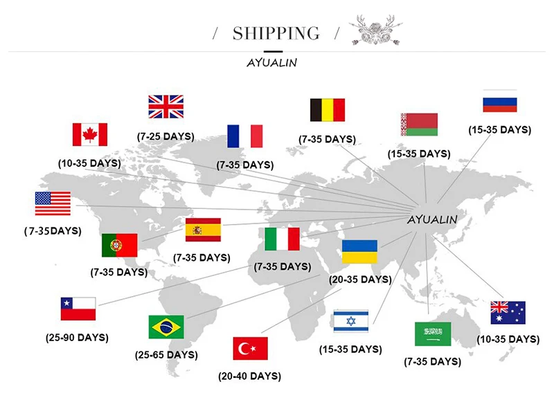 AYUALIN women boho Wrapped dresses rayon floral print kimono sleeve beach wear summer dresses loose long women dresses Vestido