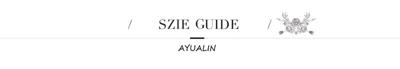 AYUALIN women boho Wrapped dresses rayon floral print kimono sleeve beach wear summer dresses loose long women dresses Vestido