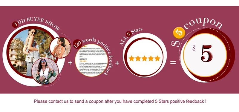 AYUALIN women boho Wrapped dresses rayon floral print kimono sleeve beach wear summer dresses loose long women dresses Vestido