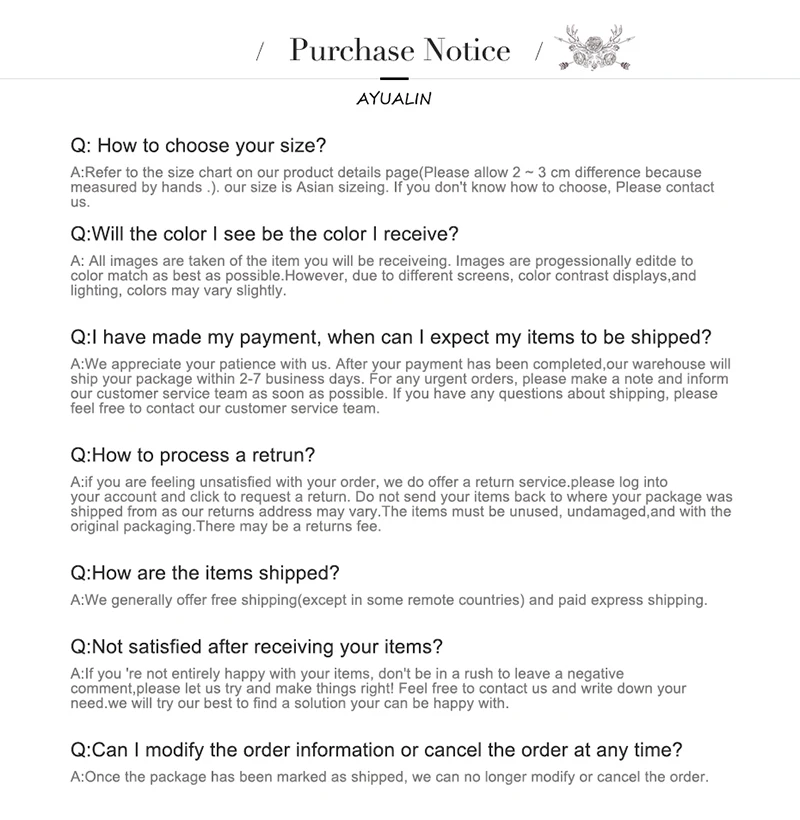 AYUALIN women boho Wrapped dresses rayon floral print kimono sleeve beach wear summer dresses loose long women dresses Vestido