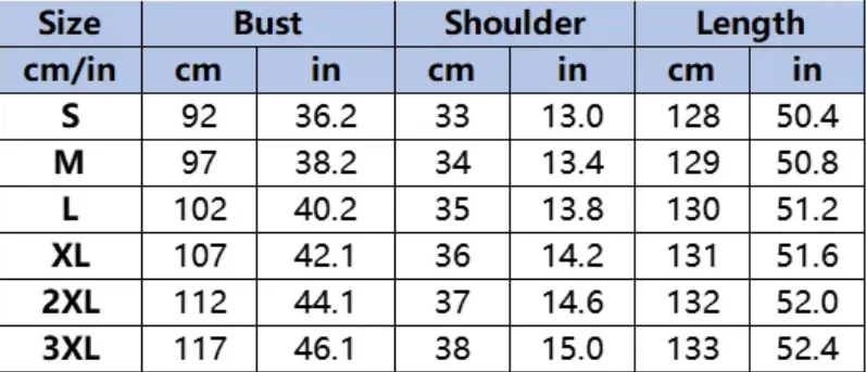 Fashion Print Sleeveless Dress Women Casual Loose O Neck Boho Beach Holiday Dresses Summer Womens Clothing New Robe Femmer 2025