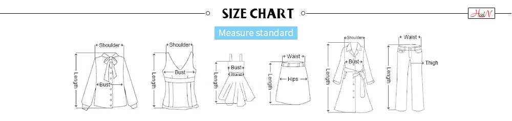 New Spring Women Loose Vintage Ruffles Dress Summer Large Big Printed Boho Casual Party Elegant Dresses