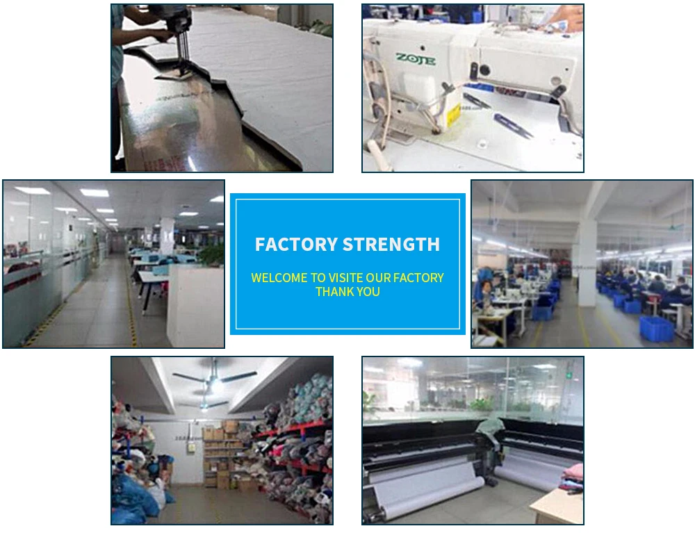 New Spring Women Loose Vintage Ruffles Dress Summer Large Big Printed Boho Casual Party Elegant Dresses