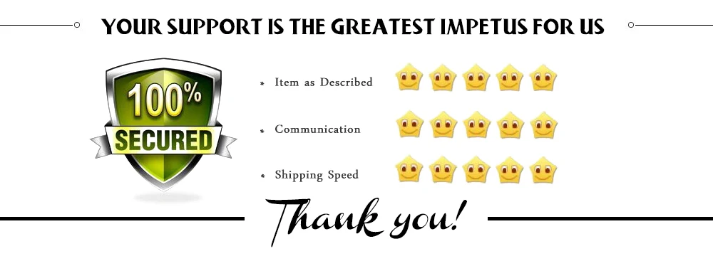 New Spring Women Loose Vintage Ruffles Dress Summer Large Big Printed Boho Casual Party Elegant Dresses