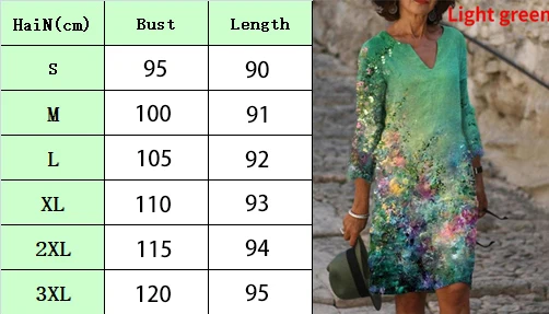 New Spring Women Loose Vintage Ruffles Dress Summer Large Big Printed Boho Casual Party Elegant Dresses