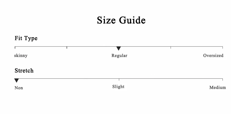 Boho Style V-Neck  Maxi Dress Side Slit Flowy Short Sleeve Dress for Summer Beach Vacation Casual Elegant Women's Dress