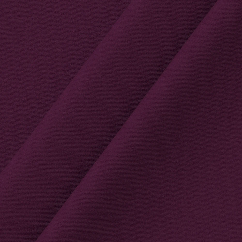 Boho Style V-Neck  Maxi Dress Side Slit Flowy Short Sleeve Dress for Summer Beach Vacation Casual Elegant Women's Dress