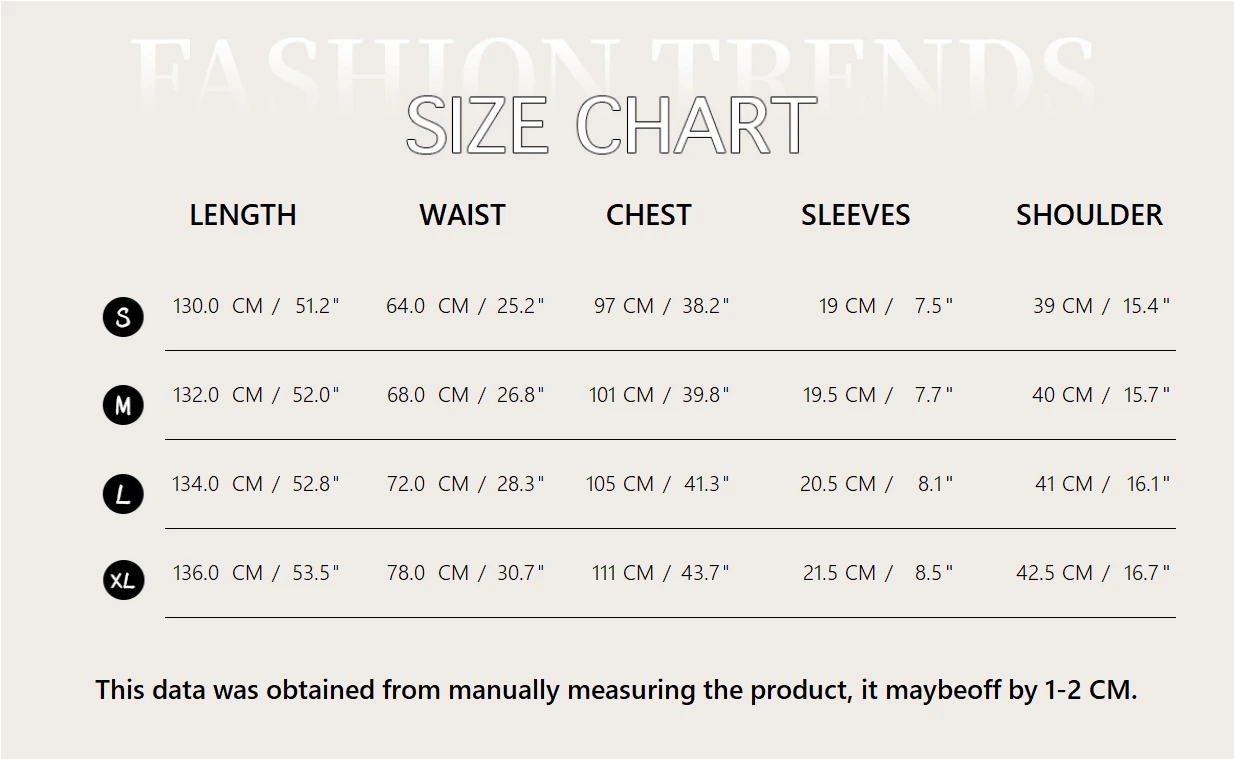 Boho Style V-Neck  Maxi Dress Side Slit Flowy Short Sleeve Dress for Summer Beach Vacation Casual Elegant Women's Dress