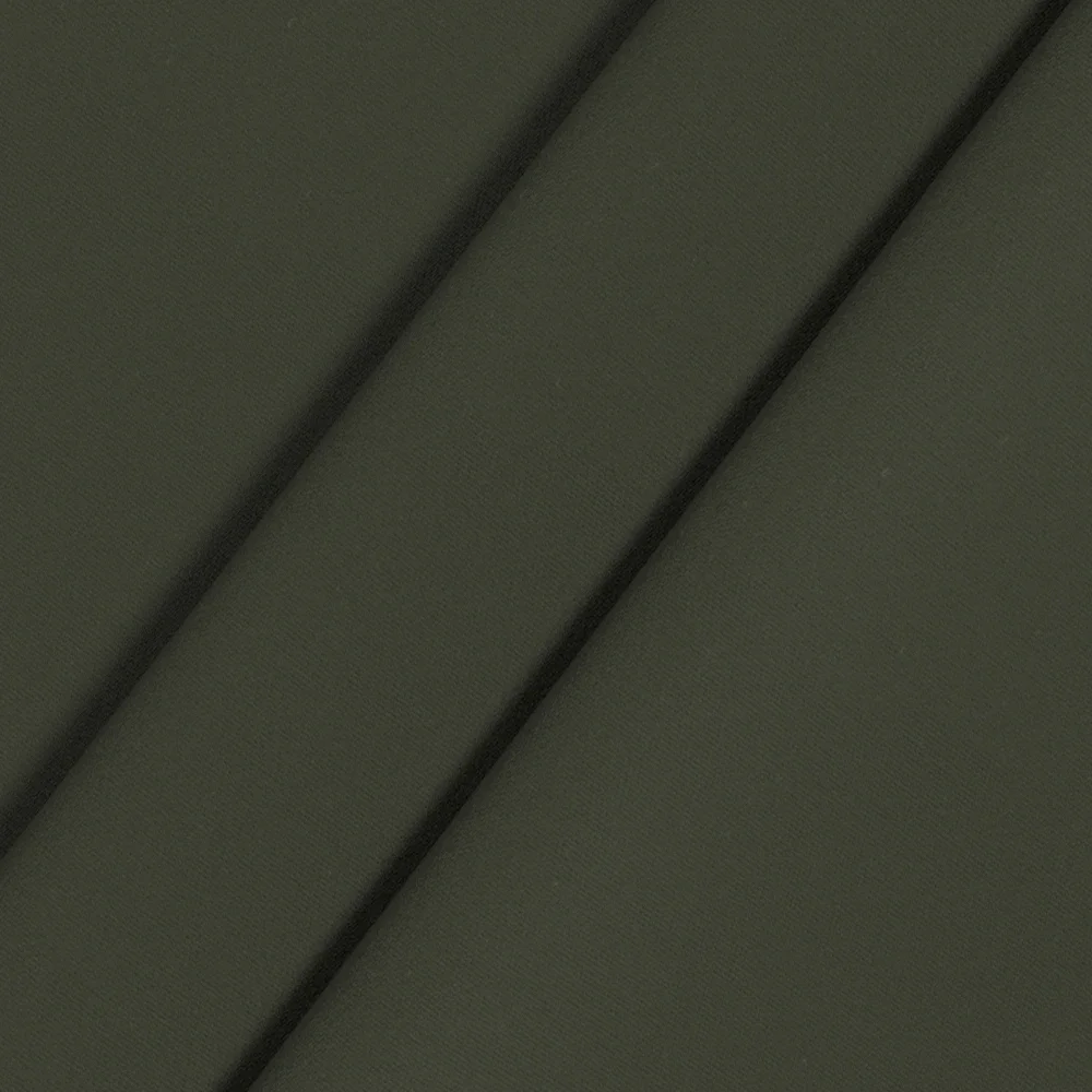 Boho Style V-Neck  Maxi Dress Side Slit Flowy Short Sleeve Dress for Summer Beach Vacation Casual Elegant Women's Dress