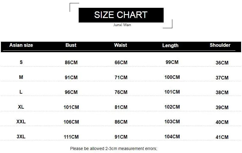 Summer Dress Women Floral Printed Puff Short Sleeve Elegant Peter pan Collar Casual Vintage Retro 50s Midi Party Dress