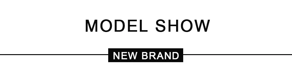 Summer Dress Women Floral Printed Puff Short Sleeve Elegant Peter pan Collar Casual Vintage Retro 50s Midi Party Dress