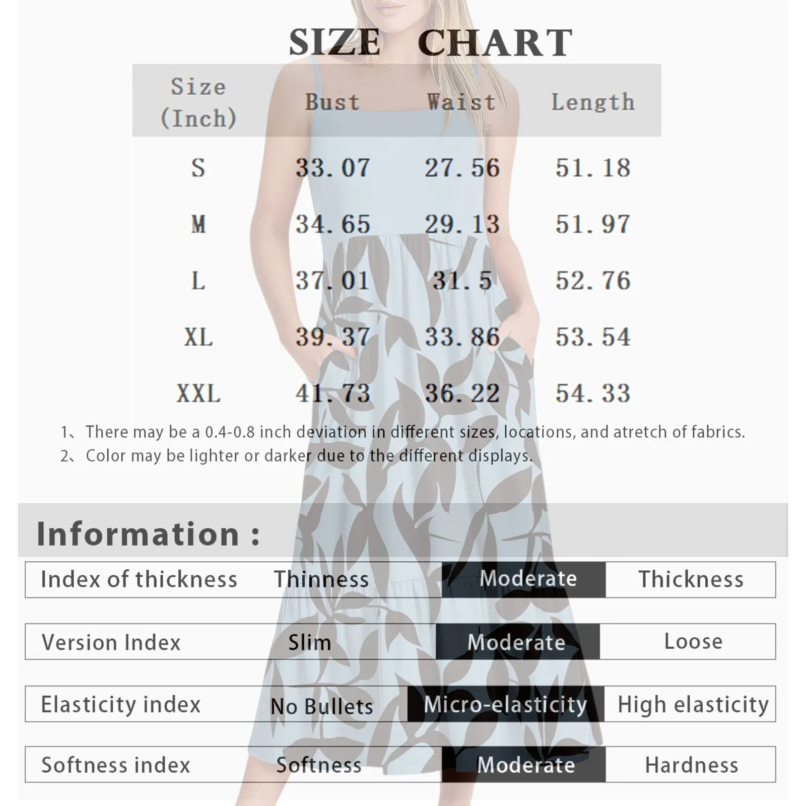 Midi Summer Dresses For Women Maxi Dresses 2025 Colorblock Beach Sundress Casual Dress Teacher Dress Loose Kaftan Vestidos Largo