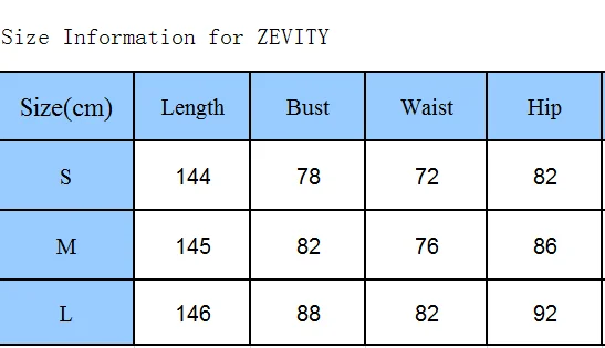 Zevity Women Sexy Single Shoulder Floral Print Slim Long Dress Female Chic Backless Side Zipper Brand Party Vestidos DS9198