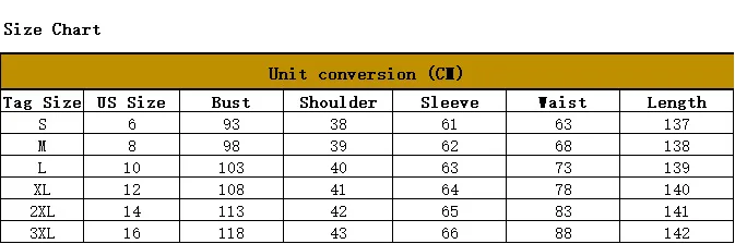 Elegant Spring Summer Long Dress Digital Print Loose Casual Fashion Commuter Style Dress Long-sleeved V-neck A-line Dresses