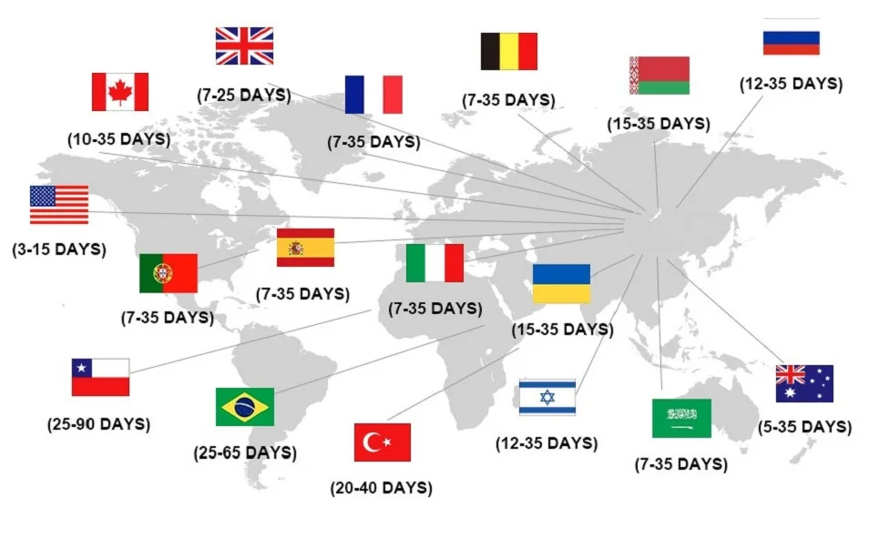 Spring Summer Temperament Elegant Casual Dress Women's Fashion Vacation Style Backless V-neck Suspender Printed Long Swing Dress