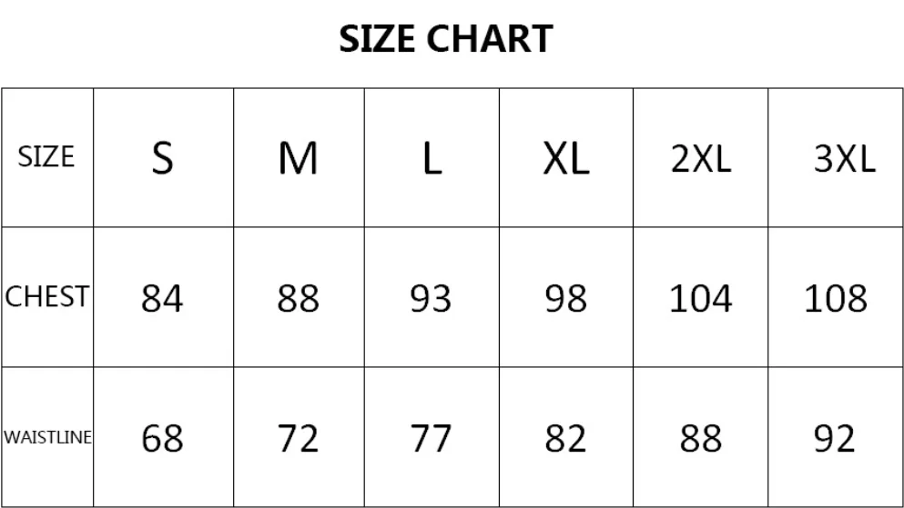 Spring Summer Temperament Elegant Casual Dress Women's Fashion Vacation Style Backless V-neck Suspender Printed Long Swing Dress