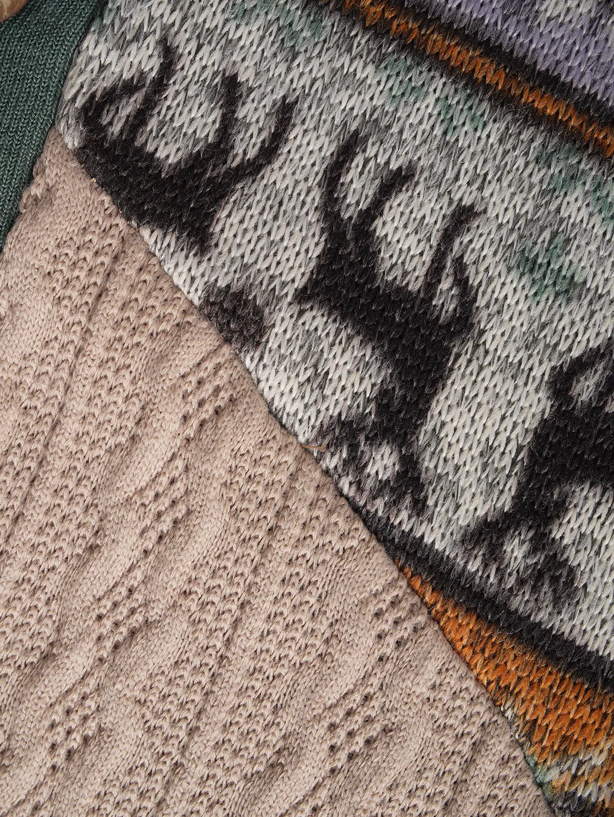 Womens Christmas Dress Elk Snowflake Tribal Pattern Knit High Low Flocking Liner Hooded Dress Button Up Flare Sleeve Midi Dress