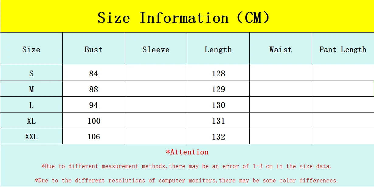 2024 Cross border New Flower Printed V-neck Strap Dress with Exotic Bohemian Vacation Style Elegant Long Style