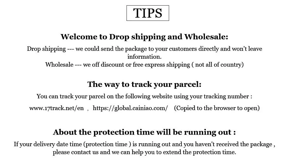 Winter Army Green Totem Print V neck Quilted Jacket Ethnic Women Tie Bow Sashes Quilting Full Sleeve Coat BOHO Midi Outerwear