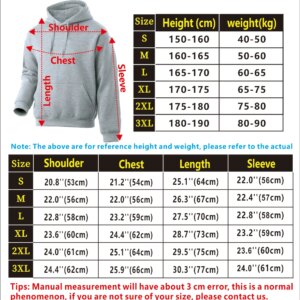 Womens Yoga Hoodie Love Yoga Yogi Gift Yoga Instructor Hoodie Meditation Sweatshirt Cozy Gifts Boho Spiritual Pullover Winter 11 34976 qggv19
