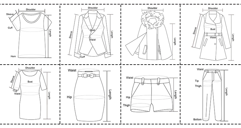 Handmade Cable Colorful Long Cardigan Boho Style Chunky Hand-Knitted Sweater Coat with Rainbow Yarn Details Knitwear Outfit