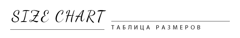 Handmade Cable Colorful Long Cardigan Boho Style Chunky Hand-Knitted Sweater Coat with Rainbow Yarn Details Knitwear Outfit