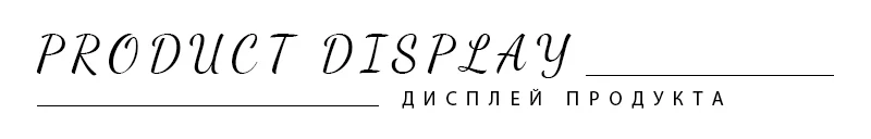 Handmade Cable Colorful Long Cardigan Boho Style Chunky Hand-Knitted Sweater Coat with Rainbow Yarn Details Knitwear Outfit