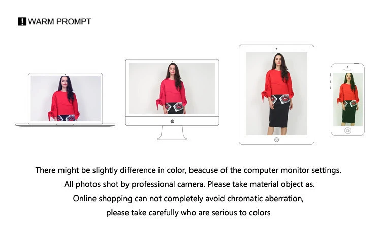 Handmade Cable Colorful Long Cardigan Boho Style Chunky Hand-Knitted Sweater Coat with Rainbow Yarn Details Knitwear Outfit