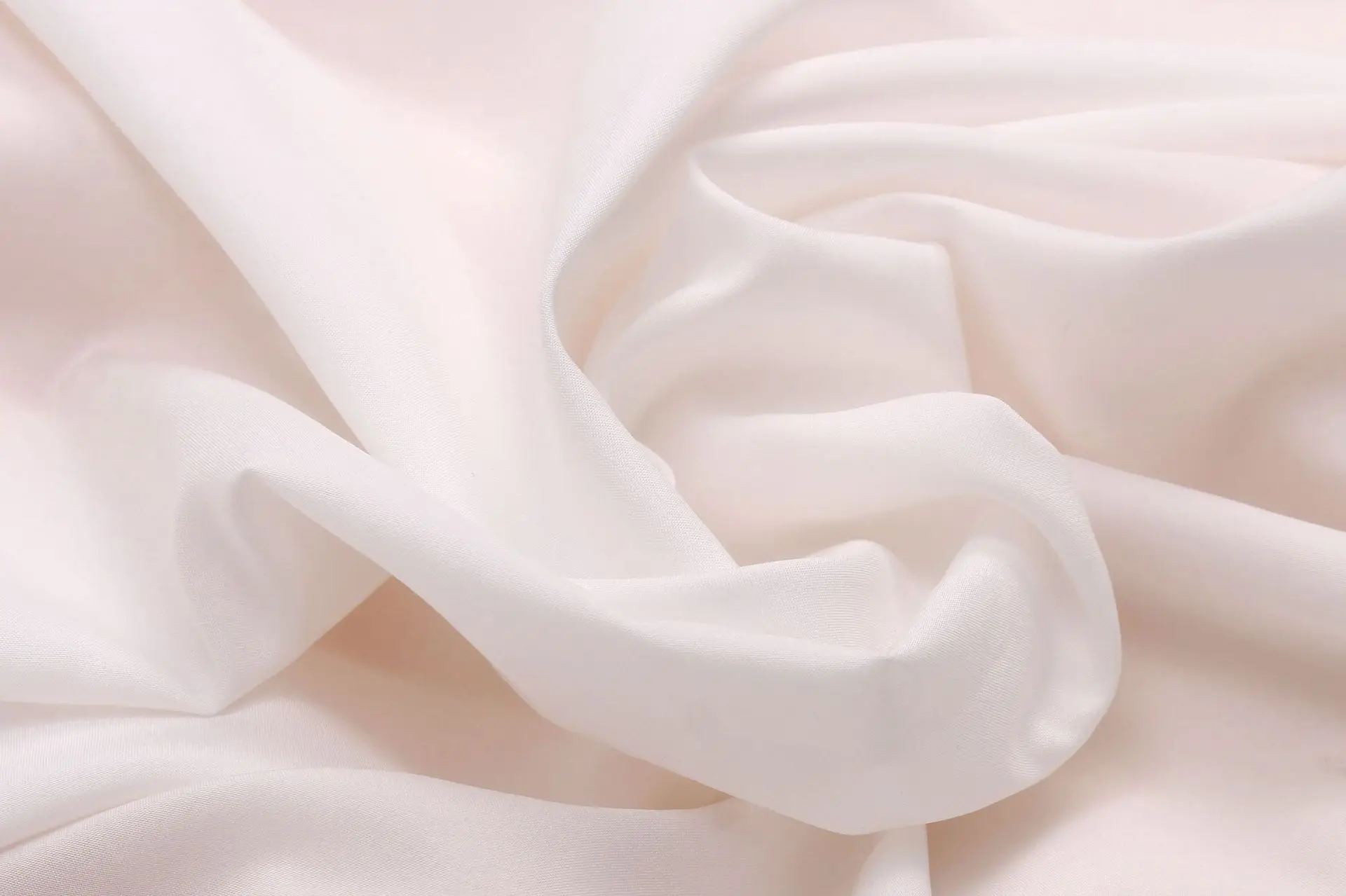 GypsyLady Boho Tassels Handmade Knitted Cloaks Capes Winter Thick Warm Women Vocation Hippie Ethnic Capes Cloak Poncho Outwear