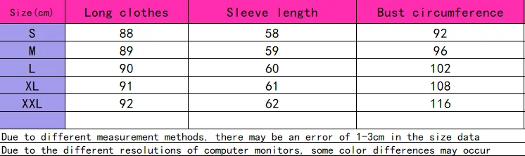 2025 Autumn/Winter Bohemian Irregular Brushed Ribbed Solid Color Dress for Women