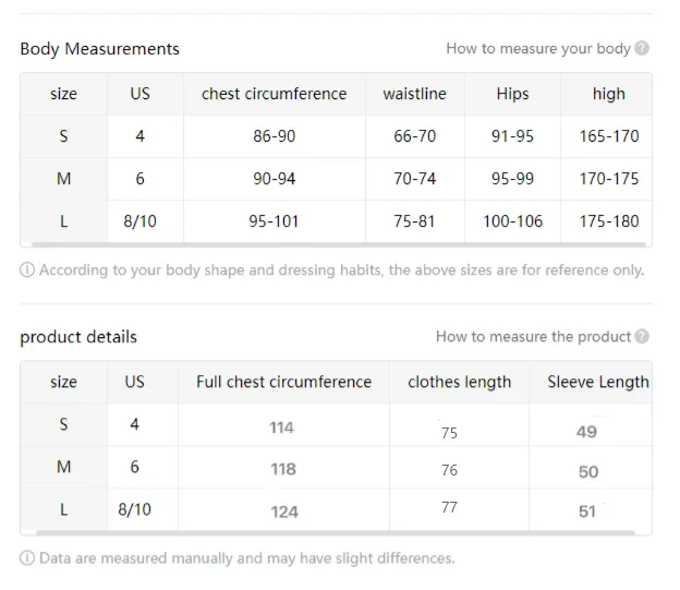 Cardigan Sweater for Women, Boho Geometric Print Cardigan Sweater, Loose Mid-Length Knitted Jacket Cardigan Sweater for Women, Boho Geometric Print Cardigan Sweater, Loose Mid-Length Knitted Jacket