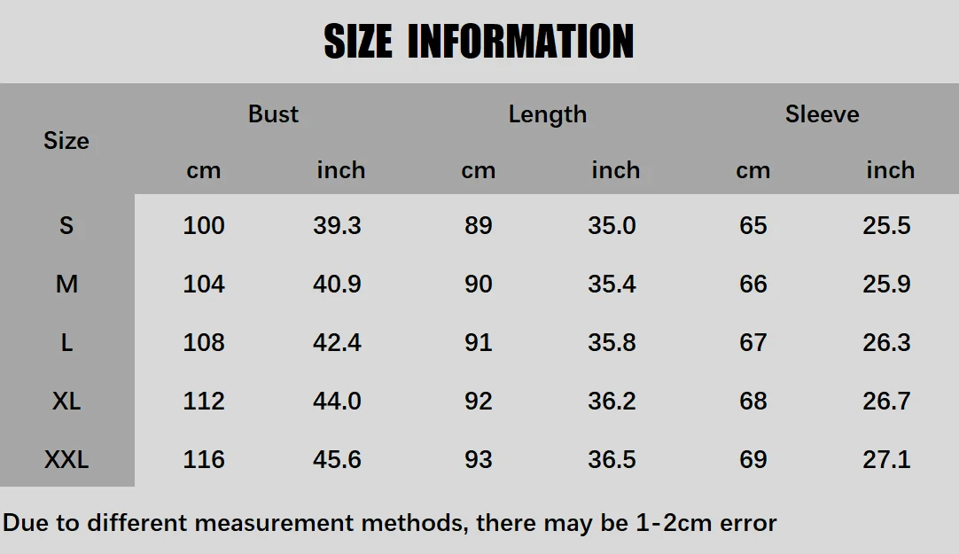 Boho Cardigan Long Sleeve Sweater Knit Sweater Cardigan Jacket Long Sweater Loose Version Pocket Sweater Jacket