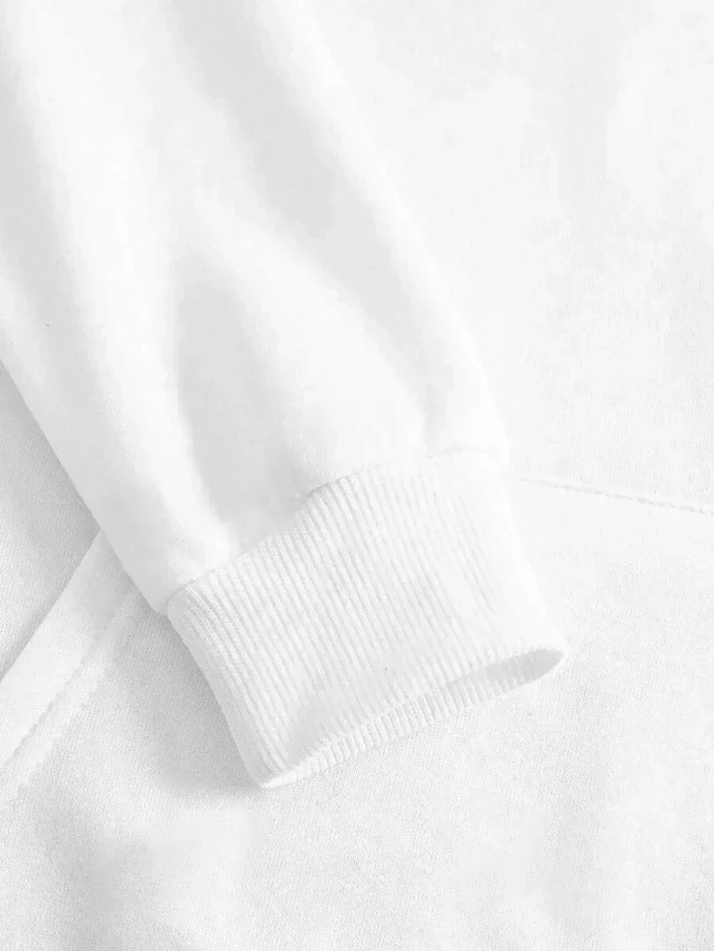 Men's Gothic Boho Hoodie Sweatshirt Moon Moth Floral Print Pullover Sweater Cozy Fall Winter Casual Machine Bohemian Style Tops