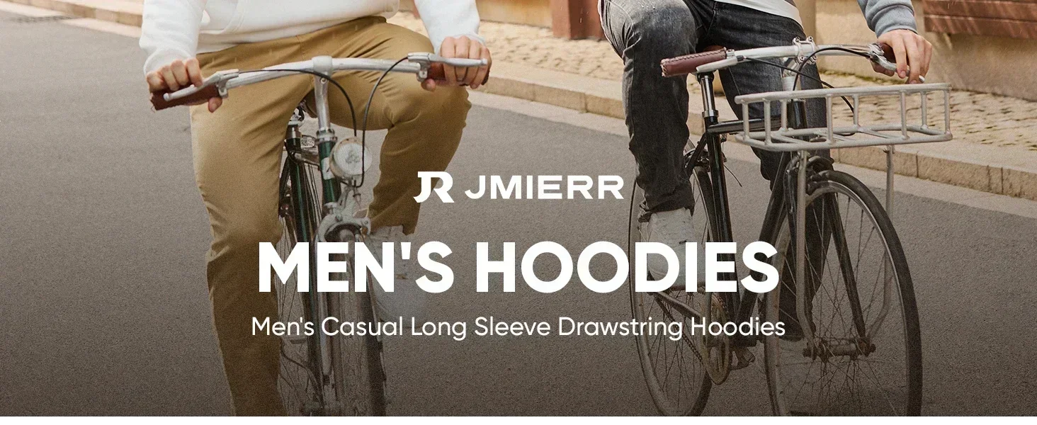 Men's Gothic Boho Hoodie Sweatshirt Moon Moth Floral Print Pullover Sweater Cozy Fall Winter Casual Machine Bohemian Style Tops