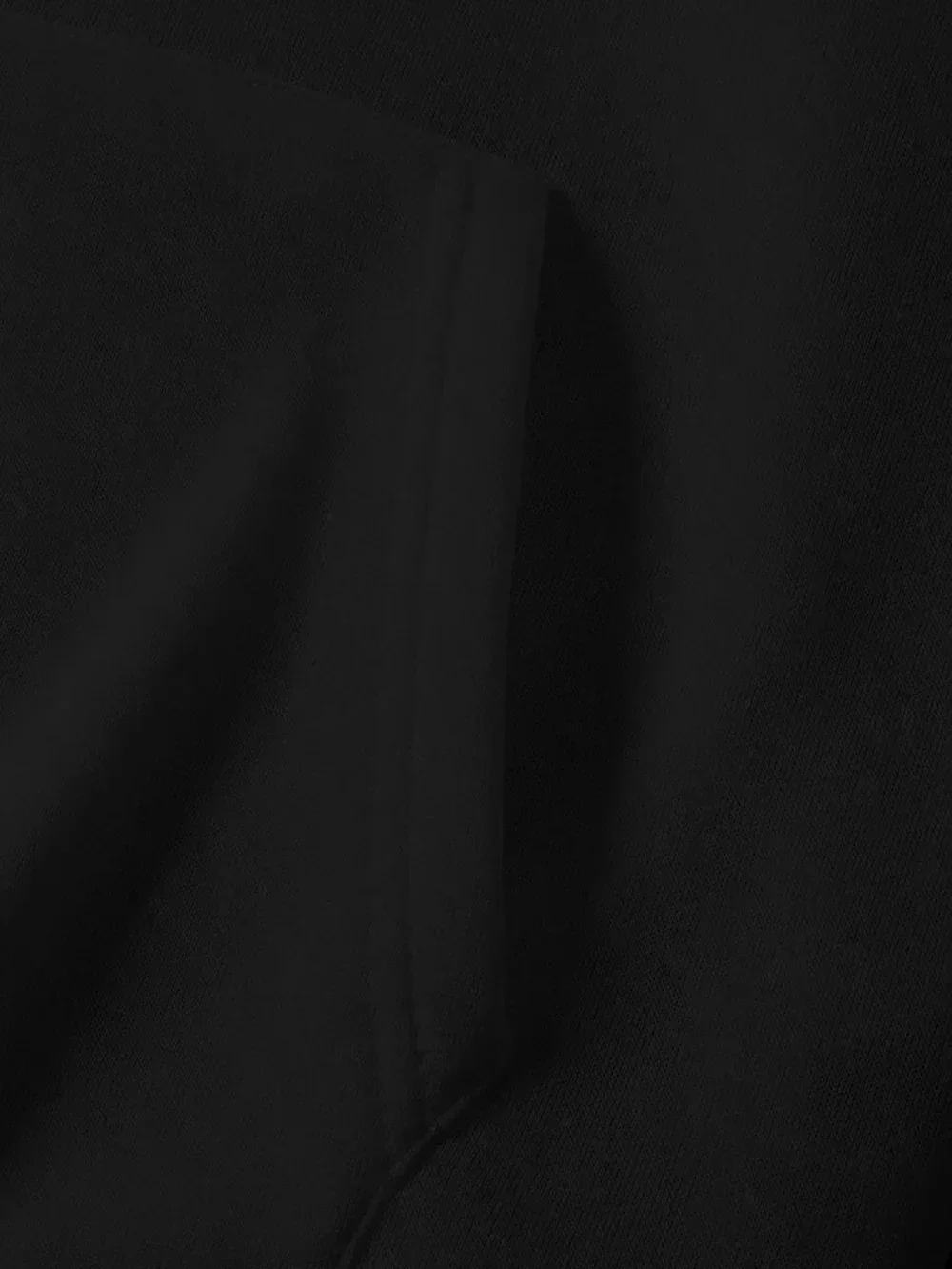 Men's Gothic Boho Hoodie Sweatshirt Moon Moth Floral Print Pullover Sweater Cozy Fall Winter Casual Machine Bohemian Style Tops