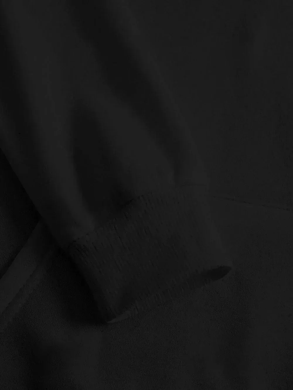 Men's Gothic Boho Hoodie Sweatshirt Moon Moth Floral Print Pullover Sweater Cozy Fall Winter Casual Machine Bohemian Style Tops