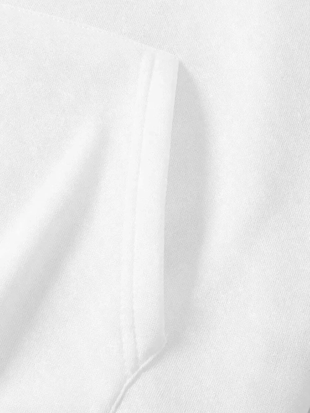 Men's Gothic Boho Hoodie Sweatshirt Moon Moth Floral Print Pullover Sweater Cozy Fall Winter Casual Machine Bohemian Style Tops