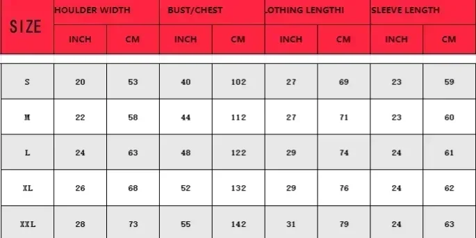 Men's Gothic Boho Hoodie Sweatshirt Moon Moth Floral Print Pullover Sweater Cozy Fall Winter Casual Machine Bohemian Style Tops