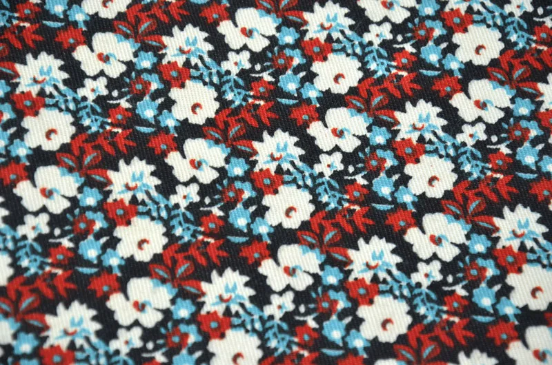 Big Square Handkerchief Boho Cotton Tassel Large Beach Russian Women's Scarf Winter Bohemian Floral Neck Wrap 115cm Foulard