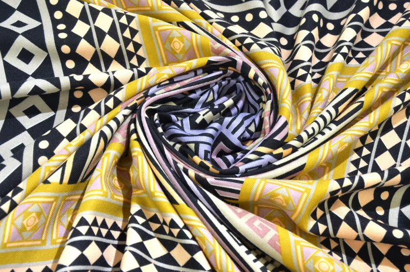 Big Square Handkerchief Boho Cotton Tassel Large Beach Russian Women's Scarf Winter Bohemian Floral Neck Wrap 115cm Foulard